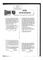 Yargı 2019 Tg5 Egitim.pdf